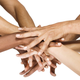 Image for article titled Interracial Marriages Are More Common Than Ever Before